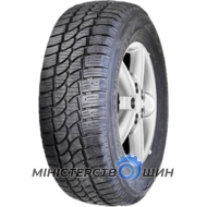 Taurus 201 Winter LT 225/75 R16C 118/116R (под шип)