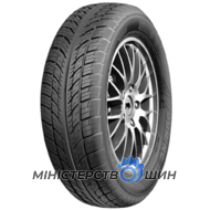 Taurus 301 Touring 185/65 R14 86H