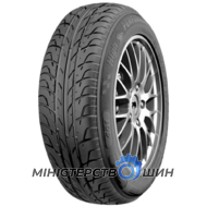 Taurus 401 High Performance 255/45 ZR18 103Y XL