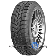 Taurus 501 Ice 175/70 R14 84T (шип)