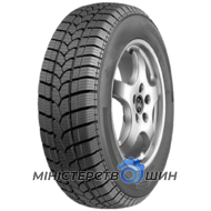 Taurus 601 Winter 185/65 R14 86T