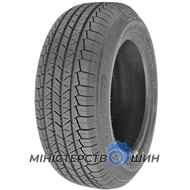 Taurus 701 SUV 285/50 R20 116V XL