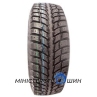 Technic (наварка) SnowGrip 2 Plus 195/65 R15 91T (под шип)