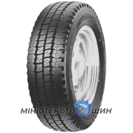 Tigar Cargo Speed 195/60 R16C 99/97H