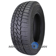 Tigar Cargo Speed Winter 225/70 R15C 112/110R (шип)
