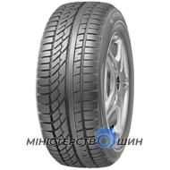 Tigar Hitris 205/65 R15 94H