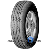 Tigar Sigura 185/65 R14 86T