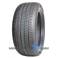 Altenzo Sports Navigator 325/30 R21 108V XL