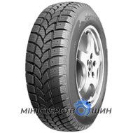 Tigar Sigura Stud 185/65 R15 92T XL (под шип)