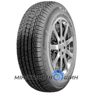 Tigar Summer SUV 215/65 R16 102H XL