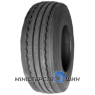 Torque FTL311 (прицепная) 385/55 R22.5 160K