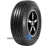 Torque TQ-HT701 235/60 R16 100H