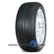 Altenzo Sports Navigator II 275/50 R20 113V XL