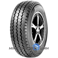 Torque TQ-02 195 R14C 106/104R