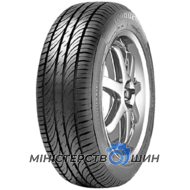 Torque TQ021 155/80 R13 79T