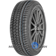 Torque TQ022 235/45 R18 98H XL