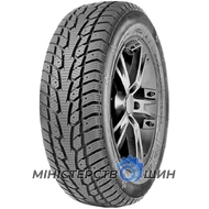 Torque TQ023 235/45 R18 98H XL (под шип)