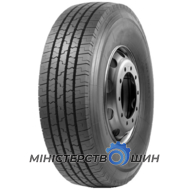 Torque TQ121 (рулевая) 315/70 R22.5 156/150L PR20