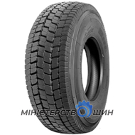 Torque TQ628 (ведущая) 295/80 R22.5 152/149M PR20