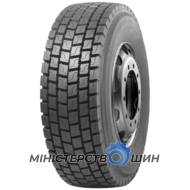 Torque TQ638 (ведущая) 315/70 R22.5 154/150L