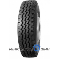 Torque TQ702 (рулевая) 8.25 R20 139/137L PR16