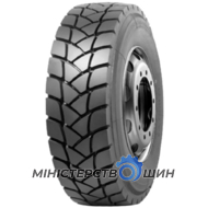 Torque TQ768 (ведущая) 13 R22.5 156/152L