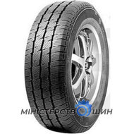 Torque WTQ5000 215/65 R16C 109/107R