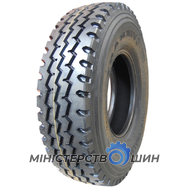 Amberstone 300 (универсальная) 7.50 R16 124/120L PR16