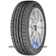 Toyo Extensa HP 245/45 ZR17 95W
