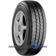 Toyo H08 215/65 R16C 106/104T