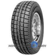 Toyo H09 195/65 R16C 104/102R