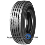 Amberstone 366 (рулевая) 245/70 R17.5 143/141J PR18