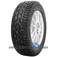 Toyo Observe G3-Ice 185/65 R14 86T (под шип)