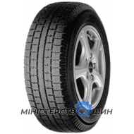 Toyo Observe Garit G4 235/60 R16 100Q