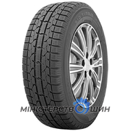 Toyo Observe Garit GIZ 225/55 R17 97Q