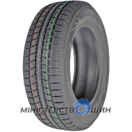 Toyo Observe GSi-5 235/60 R16 100Q