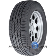 Toyo Open Country A28 245/65 R17 111S XL