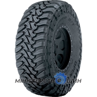 Toyo Open Country M/T 265/65 R17 120/117P