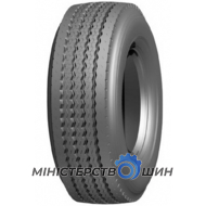 Amberstone 396 (прицепная) 385/65 R22.5 160K PR20