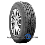 Toyo Open Country U/T 245/60 R18 105V
