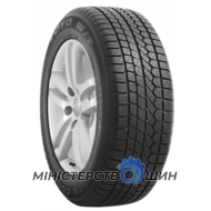Toyo Open Country W/T 255/55 R18 109H XL
