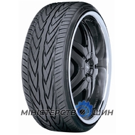 Toyo Proxes 4 215/35 ZR19 79W XL RG