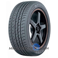 Toyo Proxes 4 Plus 295/30 R20 101Y XL