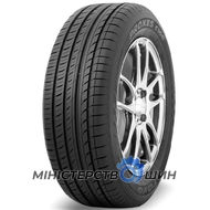 Toyo Proxes C100 185/60 R15 84H