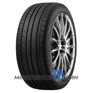 Toyo Proxes C1S 255/45 ZR18 103Y XL