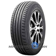 Toyo Proxes CF2 SUV 235/65 R18 106H