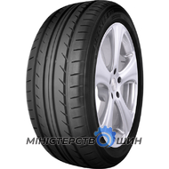Toyo Proxes R32 245/45 R17 95W