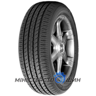 Toyo Proxes R39 185/60 R16 86H