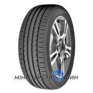 Toyo Proxes R40 215/50 R18 92V