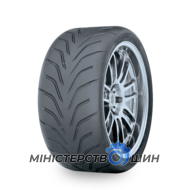 Toyo Proxes R888 345/30 R19 105Y